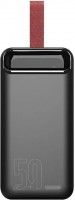 Фото - Powerbank Voltronic Power PD-P97