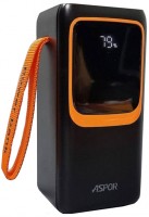 Фото - Powerbank Aspor A350