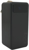 Фото - Повербанк Powerway TX-80