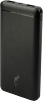 Фото - Powerbank SkyDolphin SP22