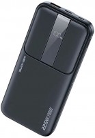 Фото - Powerbank WK DESIGN Gonen WP-301