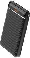 Фото - Powerbank SkyDolphin SP28