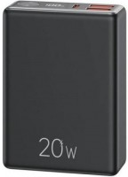 Фото - Powerbank USAMS US-CD192 