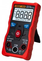 Фото - Мультиметр ANENG AN-V03A