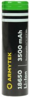 Фото - Аккумулятор / батарейка ArmyTek A03202 3500 mAh 