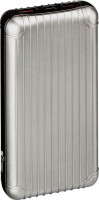 Фото - Powerbank Gelius Krazi Air MaQ 20000 