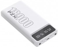 Фото - Powerbank Kingleen PZX C163