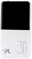 Фото - Powerbank PowerX Q500
