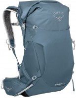 Фото - Рюкзак Osprey Downburst Womens 34 30 л