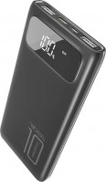 Фото - Powerbank Ridea Phoenix10 