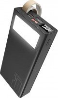 Фото - Powerbank Ridea Phoenix20 