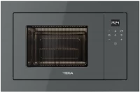 Фото - Встраиваемая микроволновая печь Teka ML 8210 BIS ST 