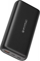 Фото - Powerbank Wekome WP-189 