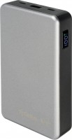 Фото - Powerbank Gelius Krazi Air MaQ2 20000 