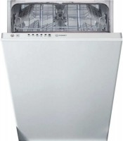 Фото - Встраиваемая посудомоечная машина Indesit DI9E 2B10 UK 