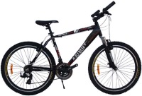 Фото - Велосипед AZIMUT Premium A  26