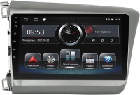 Фото - Автомагнитола Incar PGA2-0113