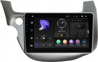 Фото - Автомагнитола Incar TMX-0107