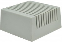 Фото - Сирена Yoso HND-36