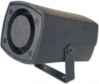 Фото - Сирена Voltronic Power SA-103