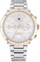 Фото - Наручные часы Tommy Hilfiger Emery 1782348 