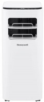 Фото - Кондиционер Honeywell HC09CESAWK 26 м²