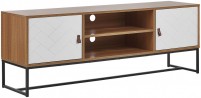 Фото - Подставка/крепление Beliani TV Stand NUEVA 