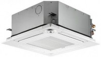 Фото - Кондиционер Mitsubishi Electric SLZ-M50FA2/SUZ-M50VA 46 м²