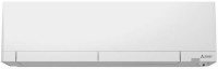 Фото - Кондиционер Mitsubishi Electric MSZ-RW50VG 50 м²