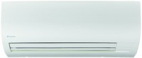 Фото - Кондиционер Daikin FXAA15A 17 м²