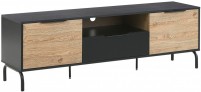 Фото - Подставка/крепление Beliani TV Stand ARKELY 