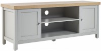 Фото - Подставка/крепление Beliani TV Stand HAMP 