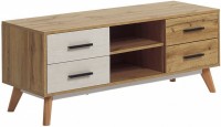 Фото - Подставка/крепление Beliani TV Stand FLORIDA 