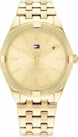 Фото - Наручные часы Tommy Hilfiger Rachel 1782550 