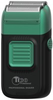 Фото - Электробритва Tico Professional Pro Shaver