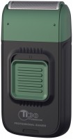 Фото - Электробритва Tico Professional Shaver