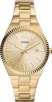 Фото - Наручные часы FOSSIL Scarlette ES5299 