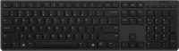 Фото - Клавиатура Lenovo Wireless Rechargeable Keyboard 