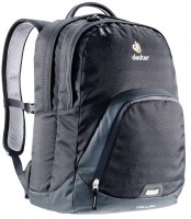 Фото - Рюкзак Deuter Fellow 26 л