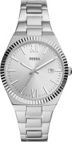 Фото - Наручные часы FOSSIL Scarlette ES5300 