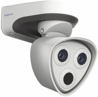 Камера видеонаблюдения Mobotix MX-M73A-RJ45 