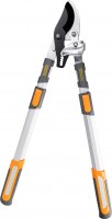 Фото - Секатор Richmann C0373