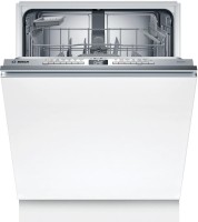 Фото - Встраиваемая посудомоечная машина Bosch SMV 4EAX23G 