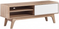 Фото - Подставка/крепление Beliani TV Stand BUFFALO 