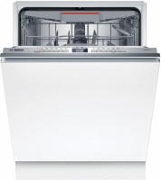 Фото - Встраиваемая посудомоечная машина Bosch SMV 4ECX23G 