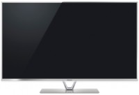 Фото - Телевизор Panasonic TX-LR47DT60