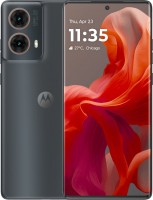 Мобильный телефон Motorola Moto G85 5G 256 ГБ / 8 ГБ