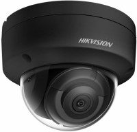 Фото - Камера видеонаблюдения Hikvision DS-2CD2187G2H-LISU 
