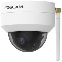 Фото - Камера видеонаблюдения Foscam D4Z 