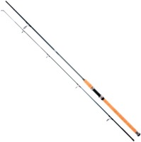 Фото - Удилище Rhino DF Spin M 285